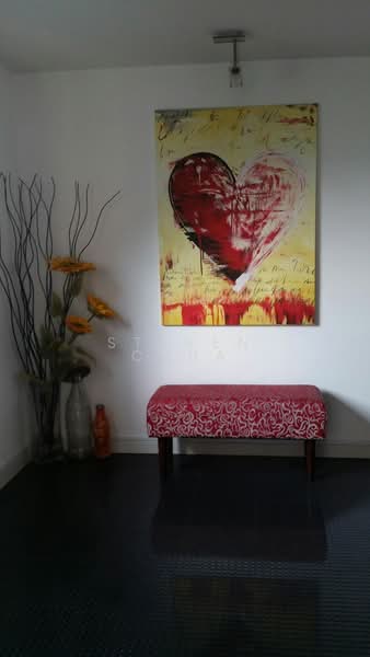 704 West Coast Road, 704 West Coast, 1 Bedroom, 721 sqft, HDB Flat For Rent, by Steven Chua, 19762574 - PropertyGuru.com.sg
