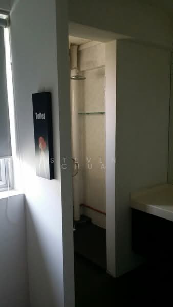 704 West Coast Road, 704 West Coast, 1 Bedroom, 721 sqft, HDB Flat For Rent, by Steven Chua, 19762574 - PropertyGuru.com.sg