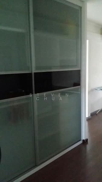 704 West Coast Road, 704 West Coast, 1 Bedroom, 721 sqft, HDB Flat For Rent, by Steven Chua, 19762574 - PropertyGuru.com.sg