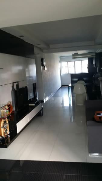 704 West Coast Road, 704 West Coast, 1 Bedroom, 721 sqft, HDB Flat For Rent, by Steven Chua, 19762574 - PropertyGuru.com.sg