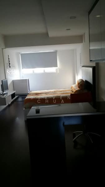 704 West Coast Road, 704 West Coast, 1 Bedroom, 721 sqft, HDB Flat For Rent, by Steven Chua, 19762574 - PropertyGuru.com.sg