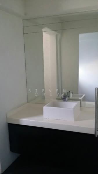 704 West Coast Road, 704 West Coast, 1 Bedroom, 721 sqft, HDB Flat For Rent, by Steven Chua, 19762574 - PropertyGuru.com.sg
