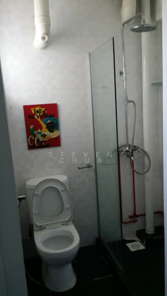 704 West Coast Road, 704 West Coast, 1 Bedroom, 721 sqft, HDB Flat For Rent, by Steven Chua, 19762574 - PropertyGuru.com.sg