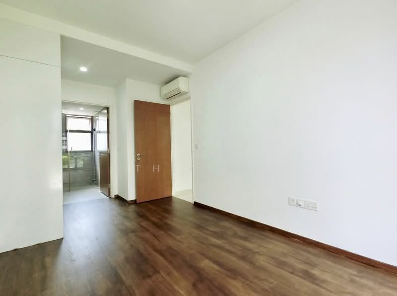 For Rent - Kovan Regency