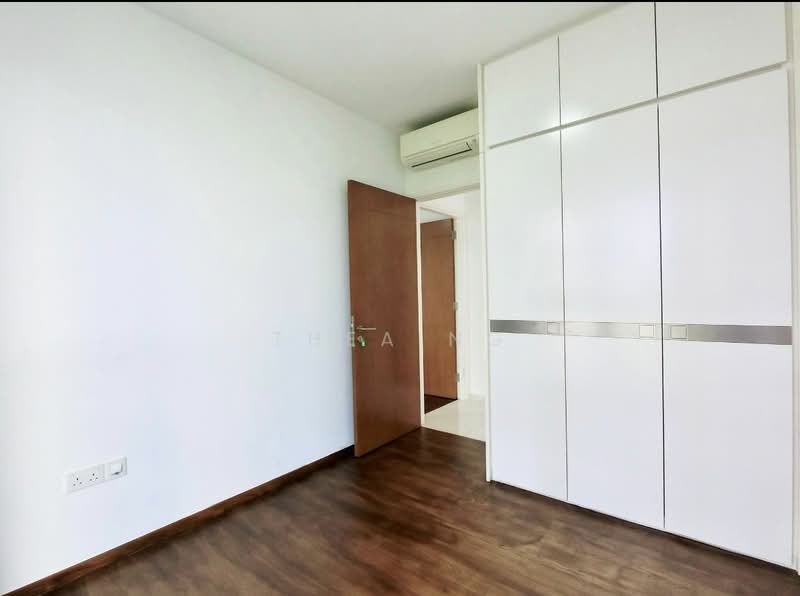 For Rent - Kovan Regency