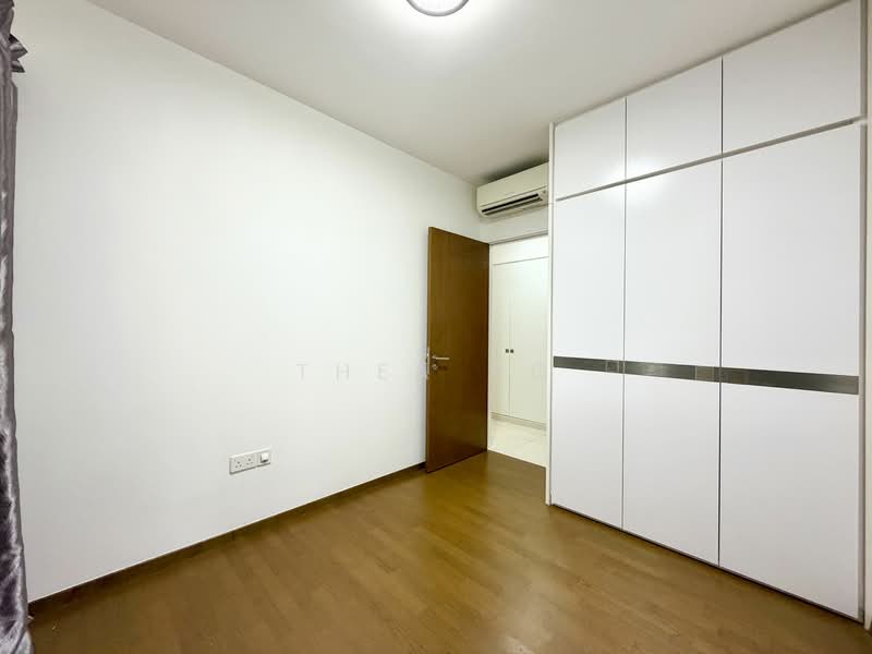 Kovan Regency, 2 Kovan Rise, 3 Bedrooms, 1,130 sqft, Condominium For Rent, by Thea Ng, 19763217 - PropertyGuru.com.sg