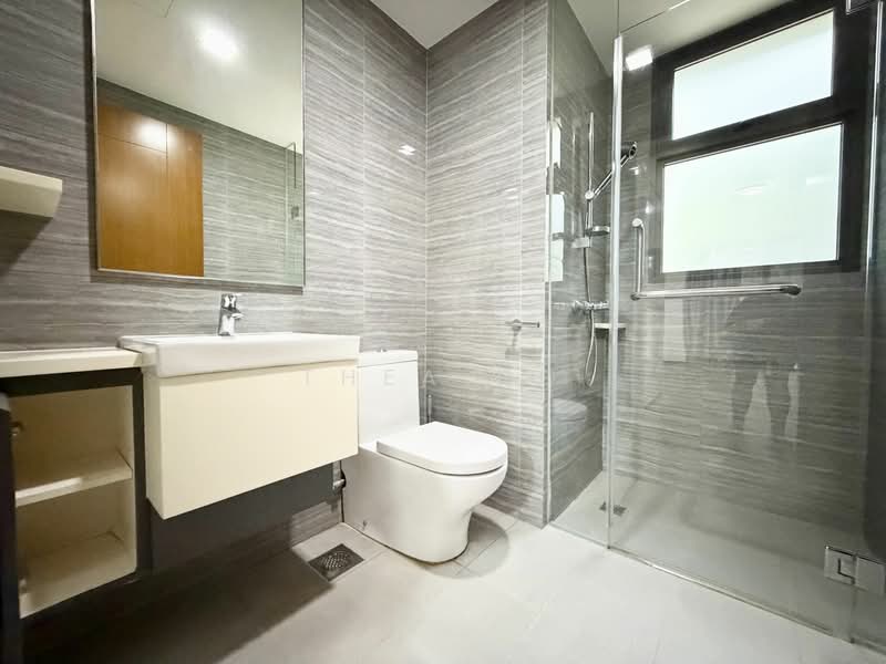 Kovan Regency, 2 Kovan Rise, 3 Bedrooms, 1,130 sqft, Condominium For Rent, by Thea Ng, 19763217 - PropertyGuru.com.sg