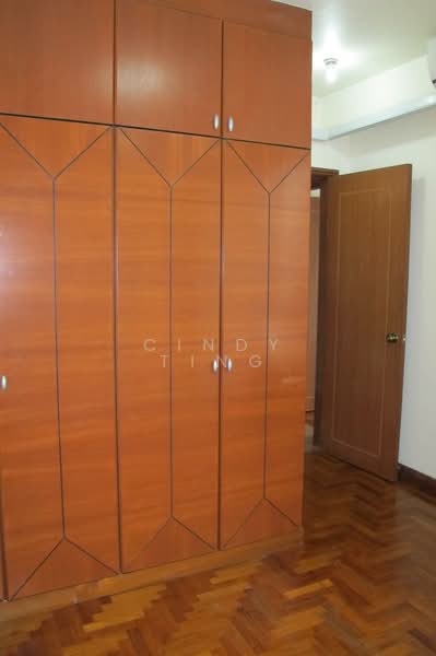 Regentville, 8 Hougang Street 92, 2 Bedrooms, 980 sqft, Condominium For Rent, by Cindy Ting, 19764488 - PropertyGuru.com.sg