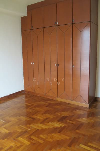 Regentville, 8 Hougang Street 92, 2 Bedrooms, 980 sqft, Condominium For Rent, by Cindy Ting, 19764488 - PropertyGuru.com.sg