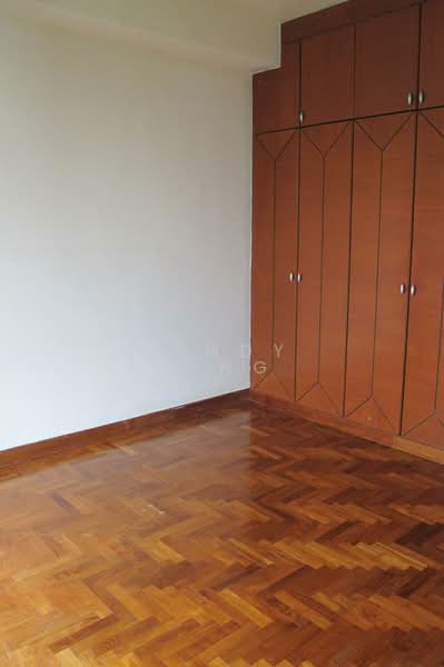 Regentville, 8 Hougang Street 92, 2 Bedrooms, 980 sqft, Condominium For Rent, by Cindy Ting, 19764488 - PropertyGuru.com.sg