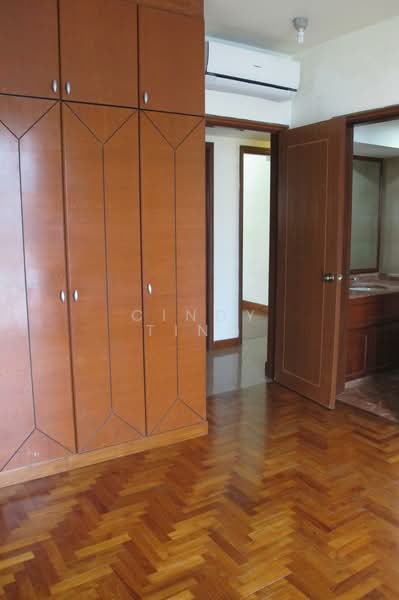 Regentville, 8 Hougang Street 92, 2 Bedrooms, 980 sqft, Condominium For Rent, by Cindy Ting, 19764488 - PropertyGuru.com.sg