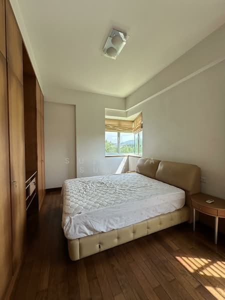 The Tessarina, 20 Wilby Road, 3 Bedrooms, 1,335 sqft, Condominium For Rent, by Suzanna Surya, 19765548 - PropertyGuru.com.sg