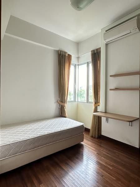 The Tessarina, 20 Wilby Road, 3 Bedrooms, 1,335 sqft, Condominium For Rent, by Suzanna Surya, 19765548 - PropertyGuru.com.sg