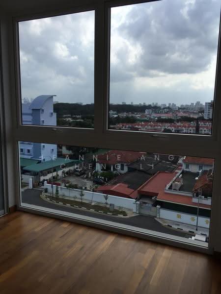 Prestige Point, 398 Upper Paya Lebar Road, Hougang / Punggol / Sengkang, 3 Bedrooms, 936 sqft, Apartment For Rent, by Jeannie Ang Cheng Li, 19766209 - PropertyGuru.com.sg