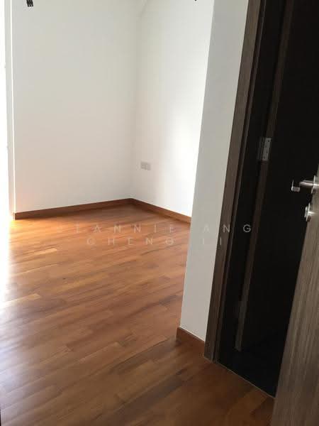 Prestige Point, 398 Upper Paya Lebar Road, Hougang / Punggol / Sengkang, 3 Bedrooms, 936 sqft, Apartment For Rent, by Jeannie Ang Cheng Li, 19766209 - PropertyGuru.com.sg