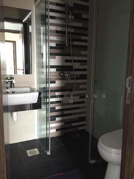 Prestige Point, 398 Upper Paya Lebar Road, Hougang / Punggol / Sengkang, 3 Bedrooms, 936 sqft, Apartment For Rent, by Jeannie Ang Cheng Li, 19766209 - PropertyGuru.com.sg
