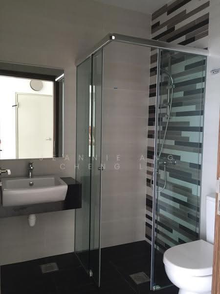 Prestige Point, 398 Upper Paya Lebar Road, Hougang / Punggol / Sengkang, 3 Bedrooms, 936 sqft, Apartment For Rent, by Jeannie Ang Cheng Li, 19766209 - PropertyGuru.com.sg