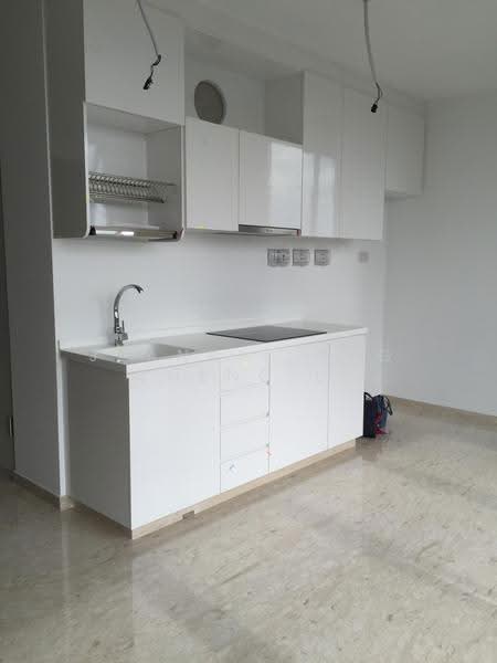 Prestige Point, 398 Upper Paya Lebar Road, Hougang / Punggol / Sengkang, 3 Bedrooms, 936 sqft, Apartment For Rent, by Jeannie Ang Cheng Li, 19766209 - PropertyGuru.com.sg