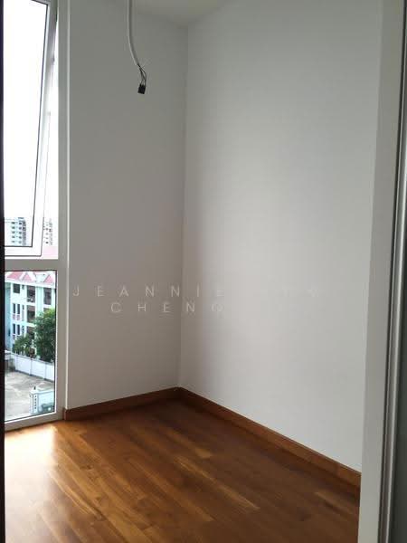 Prestige Point, 398 Upper Paya Lebar Road, Hougang / Punggol / Sengkang, 3 Bedrooms, 936 sqft, Apartment For Rent, by Jeannie Ang Cheng Li, 19766209 - PropertyGuru.com.sg
