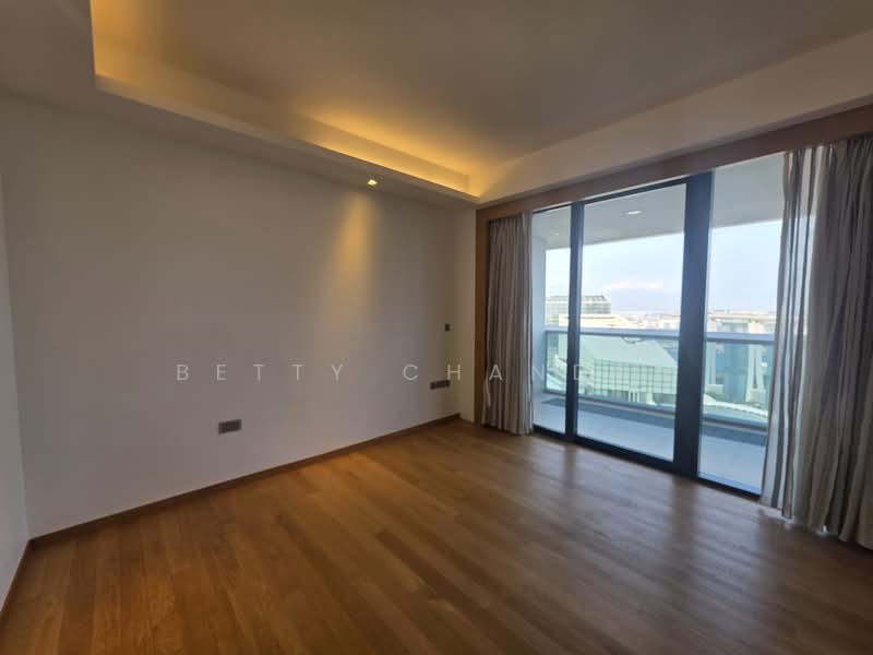 Marina Bay Suites, 3 Central Boulevard, 4 Bedrooms, 2,045 sqft, Apartment For Rent, by Betty Chandra, 19767384 - PropertyGuru.com.sg