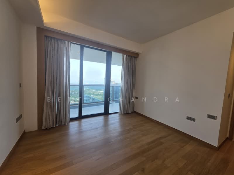 Marina Bay Suites, 3 Central Boulevard, 4 Bedrooms, 2,045 sqft, Apartment For Rent, by Betty Chandra, 19767384 - PropertyGuru.com.sg