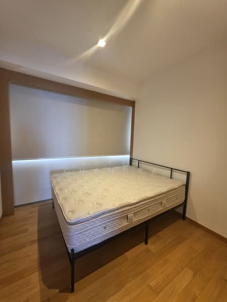 Marina Bay Suites, 3 Central Boulevard, 4 Bedrooms, 2,045 sqft, Apartment For Rent, by Betty Chandra, 19767384 - PropertyGuru.com.sg