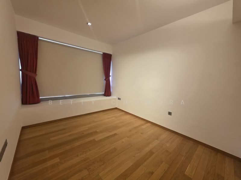 Marina Bay Suites, 3 Central Boulevard, 4 Bedrooms, 2,045 sqft, Apartment For Rent, by Betty Chandra, 19767384 - PropertyGuru.com.sg