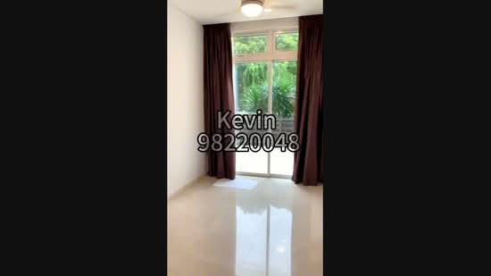 SeaSuites, 252 Pasir Panjang Road, 2 Bedrooms, 1,066 sqft, Apartment For Rent, by Sophie Liu Hao, 19767463 - PropertyGuru.com.sg