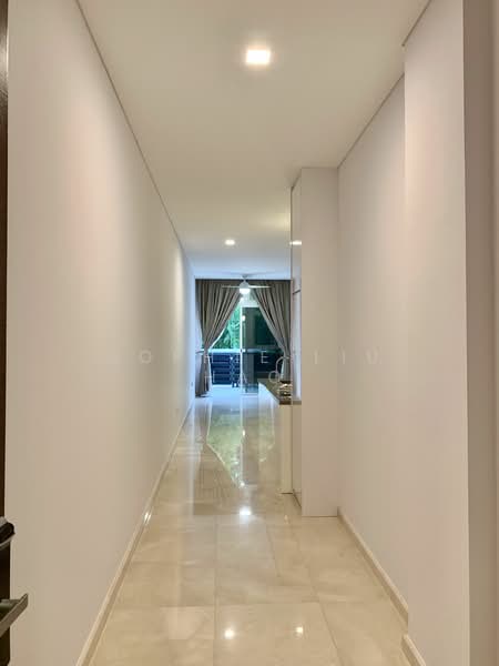 SeaSuites, 252 Pasir Panjang Road, 2 Bedrooms, 1,066 sqft, Apartment For Rent, by Sophie Liu Hao, 19767463 - PropertyGuru.com.sg