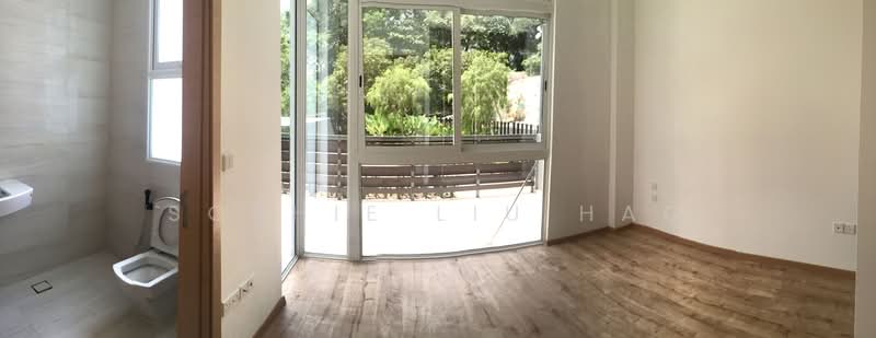 SeaSuites, 252 Pasir Panjang Road, 2 Bedrooms, 1,066 sqft, Apartment For Rent, by Sophie Liu Hao, 19767463 - PropertyGuru.com.sg