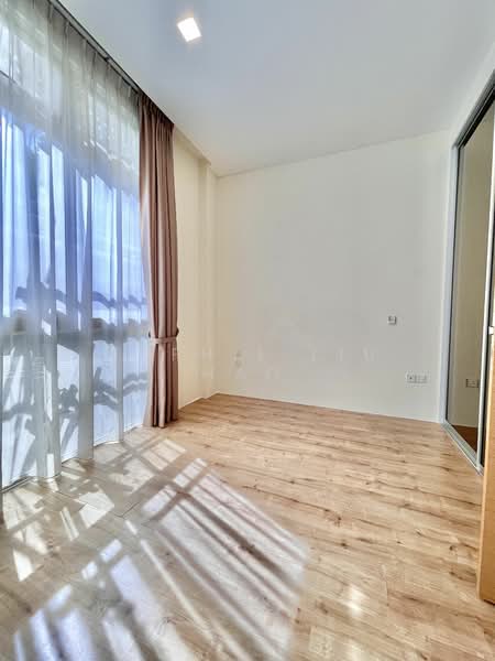 SeaSuites, 252 Pasir Panjang Road, 2 Bedrooms, 1,066 sqft, Apartment For Rent, by Sophie Liu Hao, 19767463 - PropertyGuru.com.sg