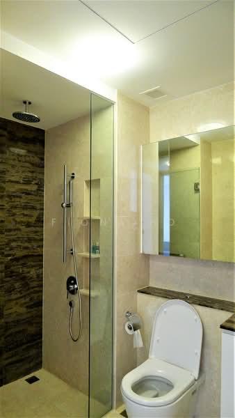 The Scala @ Lorong Chuan, 132 Serangoon Avenue 3, 1 Bedroom, 474 sqft, Condominium For Rent, by Fiona Ho, 19769604 - PropertyGuru.com.sg