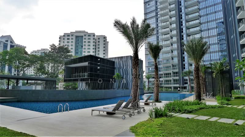 The Scala @ Lorong Chuan, 132 Serangoon Avenue 3, 1 Bedroom, 474 sqft, Condominium For Rent, by Fiona Ho, 19769604 - PropertyGuru.com.sg