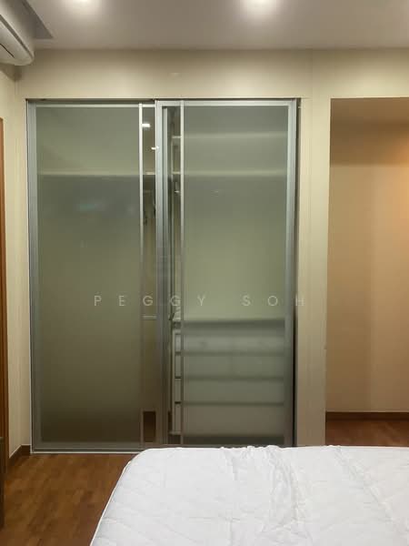 One Leicester, 1 Leicester Road, 3 Bedrooms, 950 sqft, Condominium For Rent, by Peggy Soh, 19770645 - PropertyGuru.com.sg