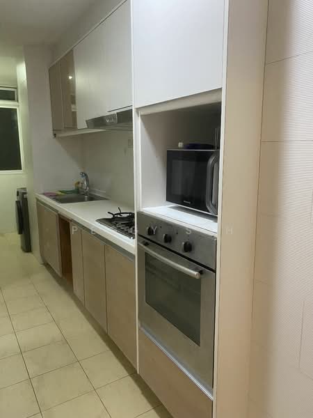 One Leicester, 1 Leicester Road, 3 Bedrooms, 950 sqft, Condominium For Rent, by Peggy Soh, 19770645 - PropertyGuru.com.sg