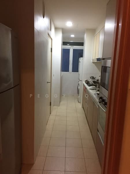 One Leicester, 1 Leicester Road, 3 Bedrooms, 950 sqft, Condominium For Rent, by Peggy Soh, 19770645 - PropertyGuru.com.sg