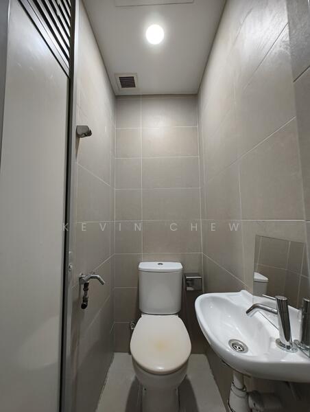 The Luxurie, 21 Compassvale Road, 3 Bedrooms, 1,055 sqft, Condominium For Rent, by Kevin Chew, 19771111 - PropertyGuru.com.sg