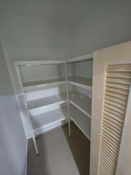 The Luxurie, 21 Compassvale Road, 3 Bedrooms, 1,055 sqft, Condominium For Rent, by Kevin Chew, 19771111 - PropertyGuru.com.sg