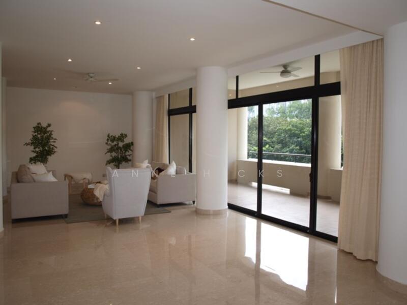 Property For Rent, in Tanglin / Holland / Bukit Timah PropertyGuru