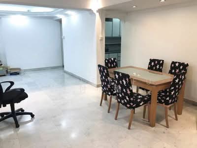 For Rent - 39 Upper Boon Keng Road