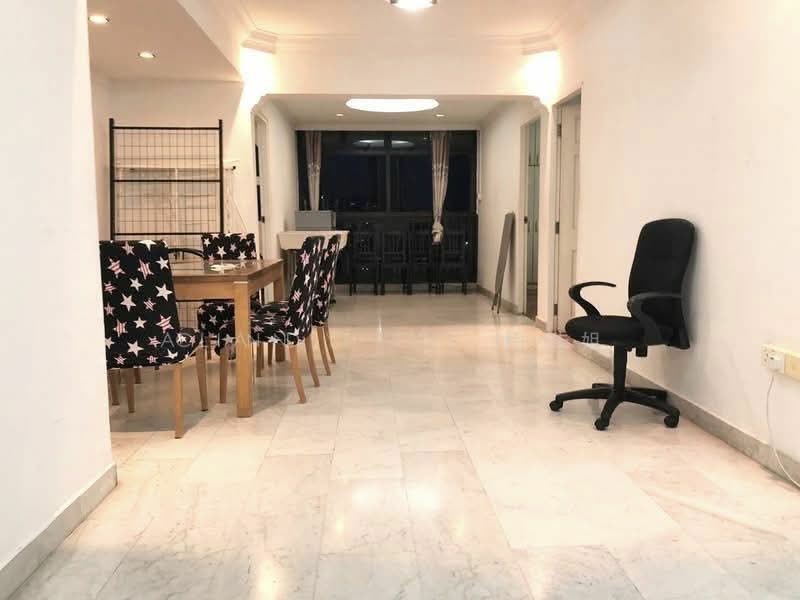 39 Upper Boon Keng Road, 39 Upper Boon Keng Road, 3 Bedrooms, 1,291 sqft, HDB Flat For Rent, by Cindy Fu 付小姐, 19772452 - PropertyGuru.com.sg