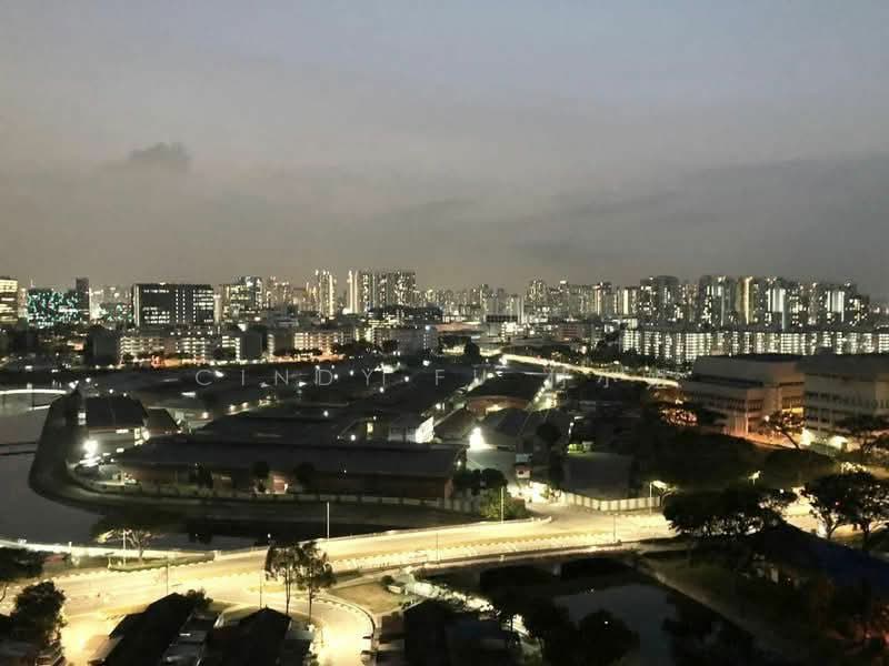 39 Upper Boon Keng Road, 39 Upper Boon Keng Road, 3 Bedrooms, 1,291 sqft, HDB Flat For Rent, by Cindy Fu 付小姐, 19772452 - PropertyGuru.com.sg