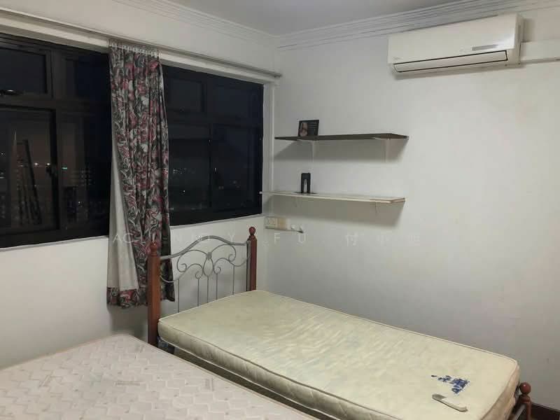 39 Upper Boon Keng Road, 39 Upper Boon Keng Road, 3 Bedrooms, 1,291 sqft, HDB Flat For Rent, by Cindy Fu 付小姐, 19772452 - PropertyGuru.com.sg