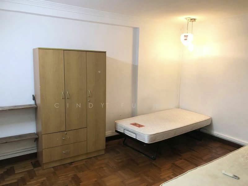 39 Upper Boon Keng Road, 39 Upper Boon Keng Road, 3 Bedrooms, 1,291 sqft, HDB Flat For Rent, by Cindy Fu 付小姐, 19772452 - PropertyGuru.com.sg