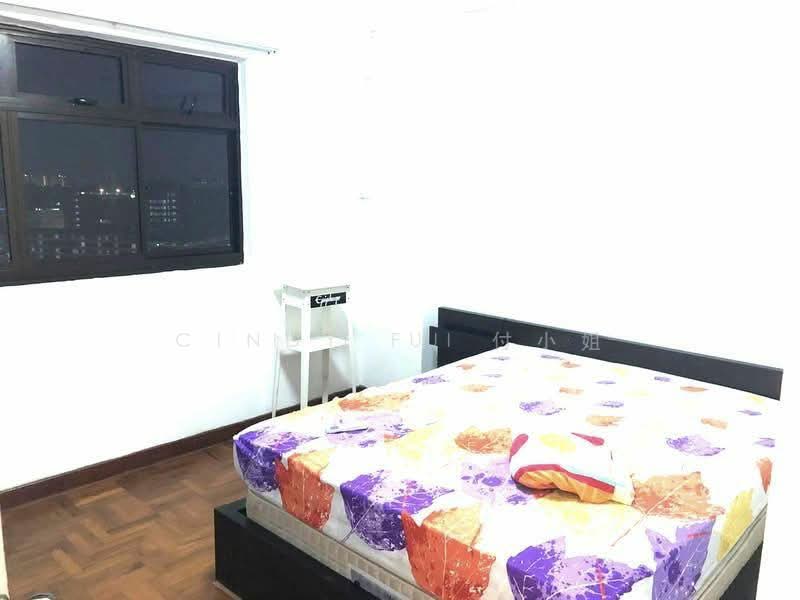 39 Upper Boon Keng Road, 39 Upper Boon Keng Road, 3 Bedrooms, 1,291 sqft, HDB Flat For Rent, by Cindy Fu 付小姐, 19772452 - PropertyGuru.com.sg