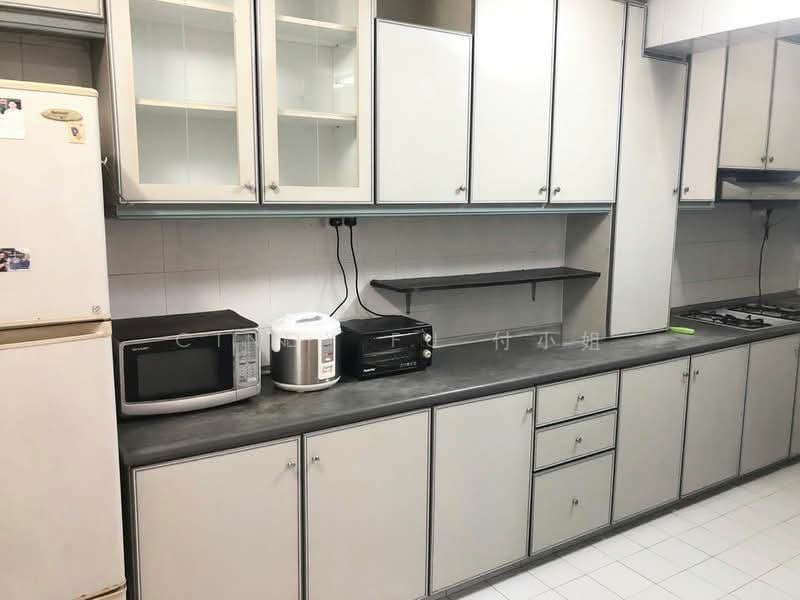 39 Upper Boon Keng Road, 39 Upper Boon Keng Road, 3 Bedrooms, 1,291 sqft, HDB Flat For Rent, by Cindy Fu 付小姐, 19772452 - PropertyGuru.com.sg