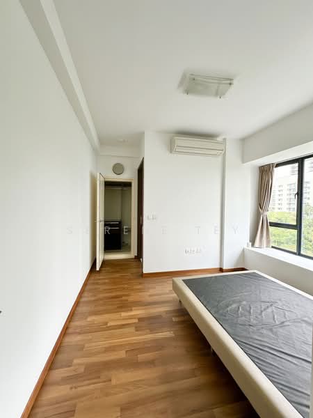 Airstream, 26 St Michael's Road, 1 Bedroom, 506 sqft, Condominium For Rent, by Serene Tey, 19772472 - PropertyGuru.com.sg