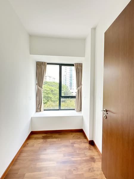 Airstream, 26 St Michael's Road, 1 Bedroom, 506 sqft, Condominium For Rent, by Serene Tey, 19772472 - PropertyGuru.com.sg
