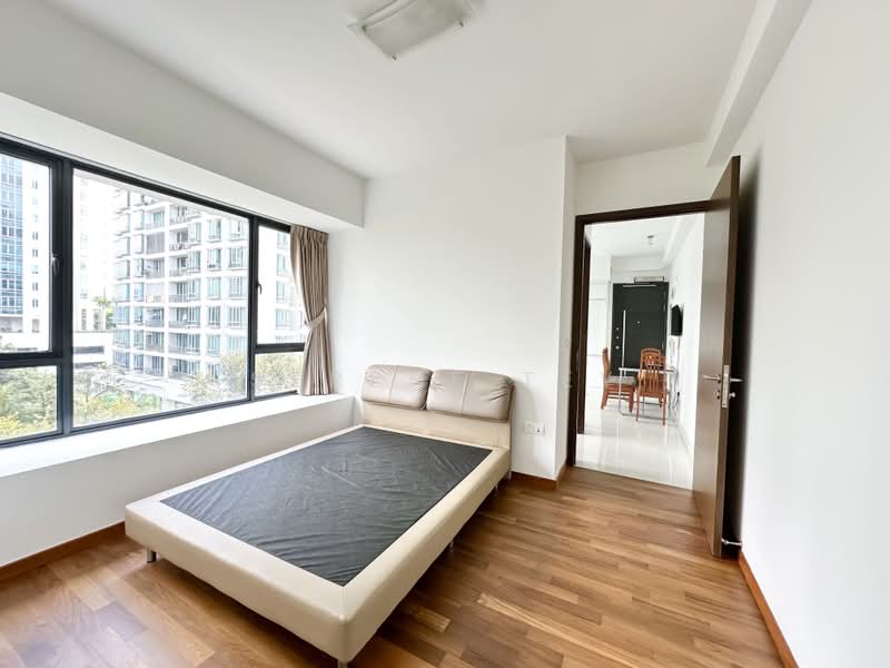 Airstream, 26 St Michael's Road, 1 Bedroom, 506 sqft, Condominium For Rent, by Serene Tey, 19772472 - PropertyGuru.com.sg
