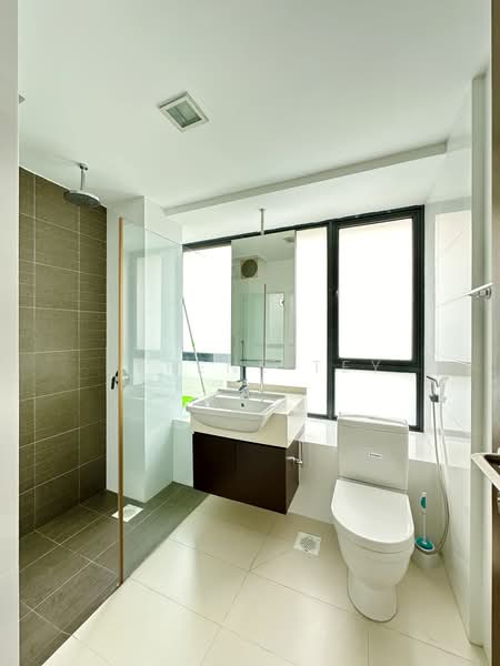 Airstream, 26 St Michael's Road, 1 Bedroom, 506 sqft, Condominium For Rent, by Serene Tey, 19772472 - PropertyGuru.com.sg
